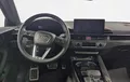Miniature AUDI A4 35 TFSI 150 S tronic 7 Competition photo 18 2122490