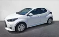 Miniature TOYOTA YARIS 120 VVT-i Dynamic Business extérieur trois quart avant gauche 1103765