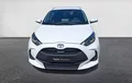 Miniature TOYOTA YARIS 120 VVT-i Dynamic Business extérieur avant 1103765