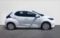 Miniature TOYOTA YARIS 120 VVT-i Dynamic Business extérieur côté droit 1103765