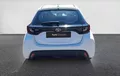 Miniature TOYOTA YARIS 120 VVT-i Dynamic Business extérieur arrière 1103765