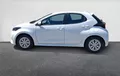 Miniature TOYOTA YARIS 120 VVT-i Dynamic Business extérieur côté gauche 1103765