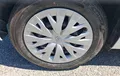 Miniature TOYOTA YARIS 120 VVT-i Dynamic Business photo 9 1103765