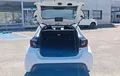 Miniature TOYOTA YARIS 120 VVT-i Dynamic Business photo 10 1103765