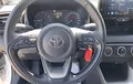 Miniature TOYOTA YARIS 120 VVT-i Dynamic Business photo 12 1103765