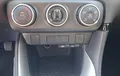 Miniature TOYOTA YARIS 120 VVT-i Dynamic Business photo 14 1103765