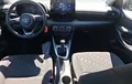 Miniature TOYOTA YARIS 120 VVT-i Dynamic Business photo 18 1103765