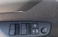 Miniature TOYOTA YARIS 120 VVT-i Dynamic Business photo 19 1103765