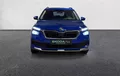 Miniature SKODA KAMIQ 1.0 TSI 95 ch BVM5 Ambition extérieur avant 2128857