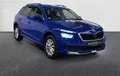 Miniature SKODA KAMIQ 1.0 TSI 95 ch BVM5 Ambition extérieur trois quart avant droit 2128857