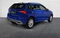 Miniature SKODA KAMIQ 1.0 TSI 95 ch BVM5 Ambition extérieur trois quart arrière droit 2128857