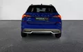 Miniature SKODA KAMIQ 1.0 TSI 95 ch BVM5 Ambition extérieur arrière 2128857