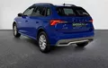 Miniature SKODA KAMIQ 1.0 TSI 95 ch BVM5 Ambition extérieur trois quart arrière gauche 2128857