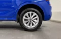 Miniature SKODA KAMIQ 1.0 TSI 95 ch BVM5 Ambition photo 9 2128857