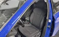 Miniature SKODA KAMIQ 1.0 TSI 95 ch BVM5 Ambition photo 11 2128857