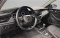 Miniature SKODA KAMIQ 1.0 TSI 95 ch BVM5 Ambition photo 12 2128857
