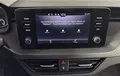 Miniature SKODA KAMIQ 1.0 TSI 95 ch BVM5 Ambition photo 13 2128857