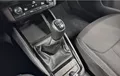 Miniature SKODA KAMIQ 1.0 TSI 95 ch BVM5 Ambition photo 14 2128857