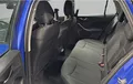 Miniature SKODA KAMIQ 1.0 TSI 95 ch BVM5 Ambition photo 15 2128857