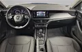 Miniature SKODA KAMIQ 1.0 TSI 95 ch BVM5 Ambition photo 16 2128857