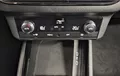 Miniature SKODA KAMIQ 1.0 TSI 95 ch BVM5 Ambition photo 19 2128857