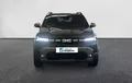 Miniature DACIA DUSTER Hybrid 140 Journey extérieur avant 2131876