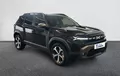 Miniature DACIA DUSTER Hybrid 140 Journey extérieur trois quart avant droit 2131876