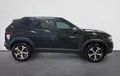 Miniature DACIA DUSTER Hybrid 140 Journey extérieur côté droit 2131876
