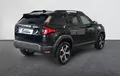 Miniature DACIA DUSTER Hybrid 140 Journey extérieur trois quart arrière droit 2131876