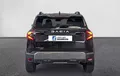 Miniature DACIA DUSTER Hybrid 140 Journey extérieur arrière 2131876