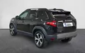 Miniature DACIA DUSTER Hybrid 140 Journey extérieur trois quart arrière gauche 2131876