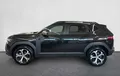 Miniature DACIA DUSTER Hybrid 140 Journey extérieur côté gauche 2131876