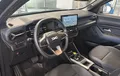 Miniature DACIA DUSTER Hybrid 140 Journey photo 11 2131876
