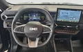 Miniature DACIA DUSTER Hybrid 140 Journey photo 12 2131876