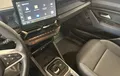 Miniature DACIA DUSTER Hybrid 140 Journey photo 13 2131876