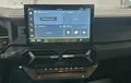 Miniature DACIA DUSTER Hybrid 140 Journey photo 14 2131876