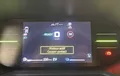 Miniature DACIA DUSTER Hybrid 140 Journey photo 15 2131876