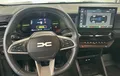 Miniature DACIA DUSTER Hybrid 140 Journey photo 16 2131876
