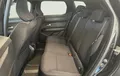 Miniature DACIA DUSTER Hybrid 140 Journey photo 17 2131876