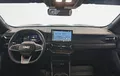 Miniature DACIA DUSTER Hybrid 140 Journey photo 18 2131876