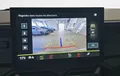Miniature DACIA DUSTER Hybrid 140 Journey photo 19 2131876