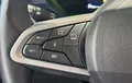 Miniature DACIA DUSTER Hybrid 140 Journey photo 20 2131876