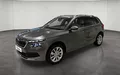 Miniature SKODA KAMIQ 1.5 TSI 150 ch DSG7 Style extérieur trois quart avant gauche 2132348