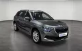 Miniature SKODA KAMIQ 1.5 TSI 150 ch DSG7 Style extérieur trois quart avant droit 2132348