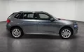 Miniature SKODA KAMIQ 1.5 TSI 150 ch DSG7 Style extérieur côté droit 2132348