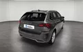 Miniature SKODA KAMIQ 1.5 TSI 150 ch DSG7 Style extérieur trois quart arrière droit 2132348