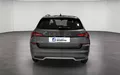 Miniature SKODA KAMIQ 1.5 TSI 150 ch DSG7 Style extérieur arrière 2132348