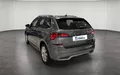 Miniature SKODA KAMIQ 1.5 TSI 150 ch DSG7 Style extérieur trois quart arrière gauche 2132348