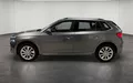 Miniature SKODA KAMIQ 1.5 TSI 150 ch DSG7 Style extérieur côté gauche 2132348