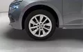 Miniature SKODA KAMIQ 1.5 TSI 150 ch DSG7 Style photo 9 2132348